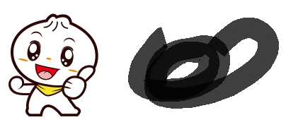 AV片库---免费短视频分享大全 